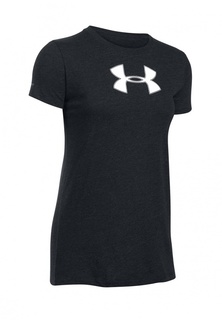 Футболка спортивная Under Armour