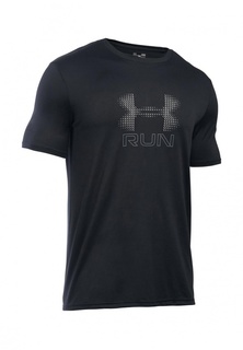 Футболка спортивная Under Armour