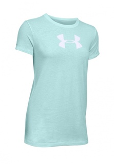 Футболка спортивная Under Armour