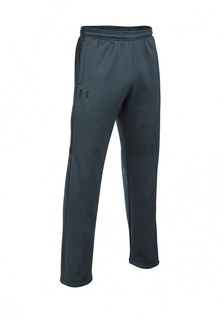 Брюки спортивные Under Armour