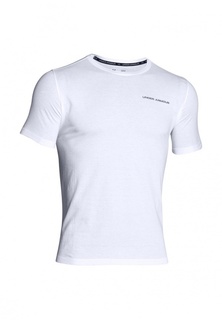 Футболка спортивная Under Armour