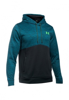 Худи Under Armour