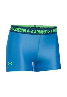 Шорты компрессионные Under Armour