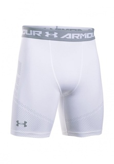 Шорты компрессионные Under Armour