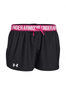 Шорты спортивные Under Armour