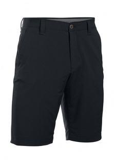 Шорты Under Armour