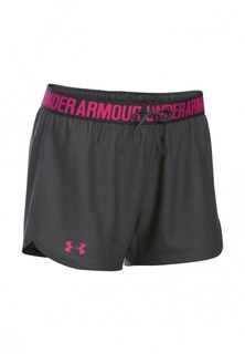 Шорты спортивные Under Armour