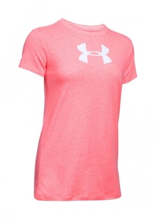 Футболка спортивная Under Armour