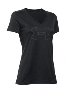Футболка спортивная Under Armour