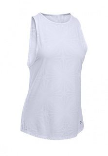 Майка спортивная Under Armour