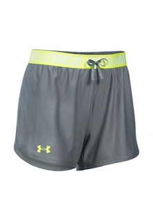 Шорты спортивные Under Armour