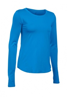 Лонгслив спортивный Under Armour
