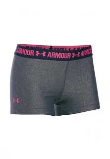 Шорты компрессионные Under Armour