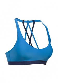 Топ спортивный Under Armour
