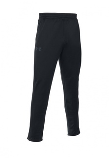 Брюки спортивные Under Armour