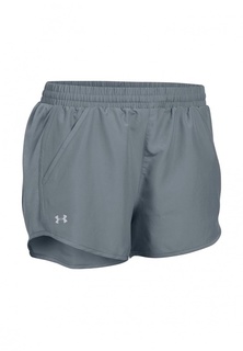 Шорты спортивные Under Armour