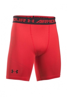 Шорты компрессионные Under Armour