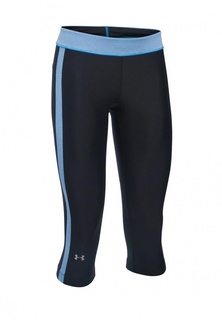 Тайтсы Under Armour