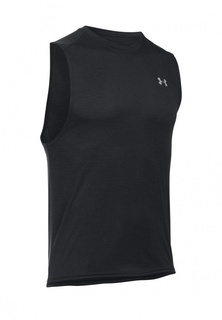 Майка спортивная Under Armour
