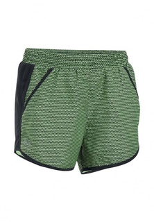 Шорты спортивные Under Armour