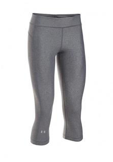 Тайтсы Under Armour