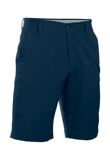Шорты Under Armour