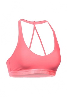 Топ спортивный Under Armour