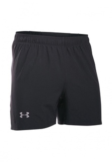 Шорты спортивные Under Armour