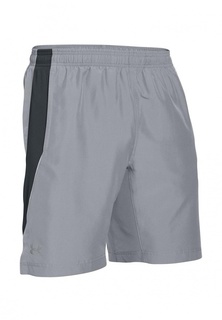 Шорты спортивные Under Armour