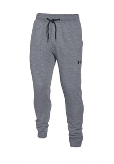 Брюки спортивные Under Armour