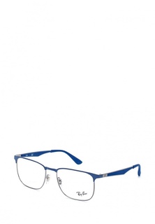 Оправа Ray-Ban®