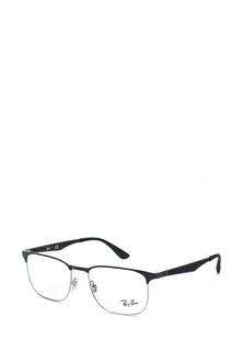 Оправа Ray-Ban®