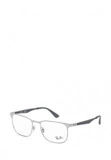 Оправа Ray-Ban®