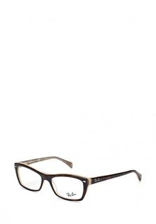 Оправа Ray-Ban®