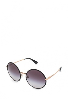 Очки солнцезащитные Dolce&amp;amp;Gabbana Dolce&Amp;Gabbana