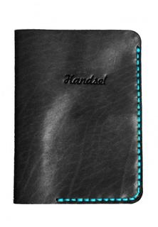 Кошелек Handsel