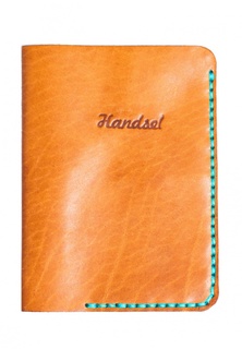 Кошелек Handsel