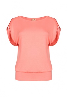 Блуза домашняя Petit Pas