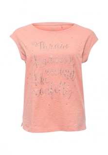 Футболка Sela