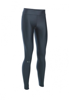 Тайтсы Under Armour