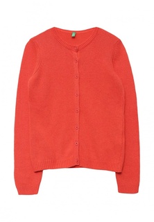Кардиган United Colors of Benetton