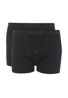 Комплект трусов 2 шт. Joop!