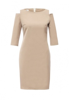 Платье Tutto Bene