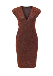 Платье Borodulins