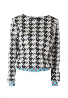 Джемпер Disash