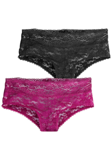 Трусики, 2 штуки Triumph