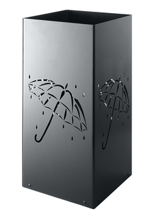Подставка для зонтов Heine Home