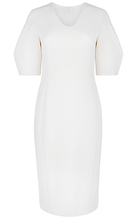 платье La Reine Blanche