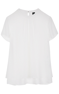 блузка S.Oliver Casual Women