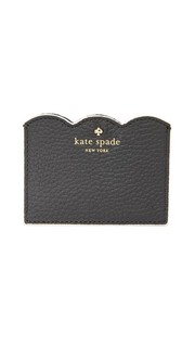 Leewood место карты Kate Spade New York